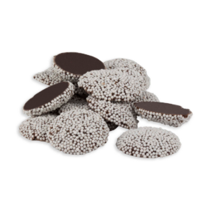Nonpareils