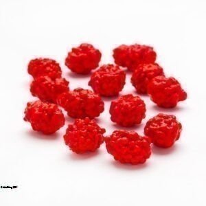 French Burnt Peanuts